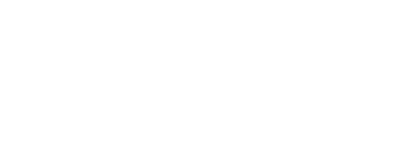CH Group