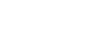 DDP Outdoor