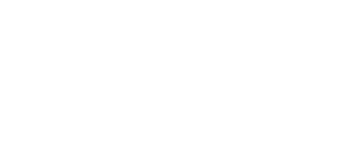 Ghana FDA