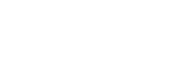 Ghana Pharmaceutical Hub