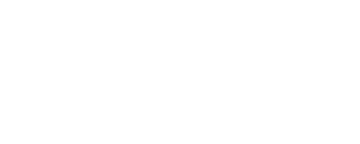 GIZ Ghana