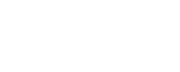 Injaro Investments