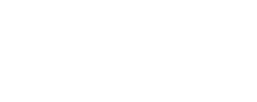 sequa gGmbH