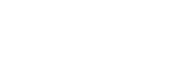 Volta River Authority